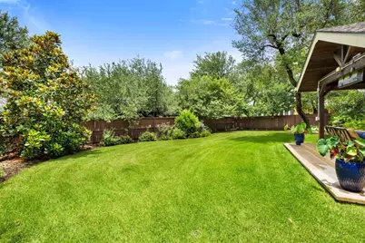 3807 Avery Woods Lane, Cedar Park, TX 78613 - Photo 37