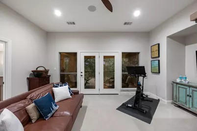 3807 Avery Woods Lane, Cedar Park, TX 78613 - Photo 23
