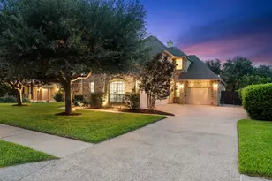 3807 Avery Woods Ln, Cedar Park, TX 78613 - Photo 1
