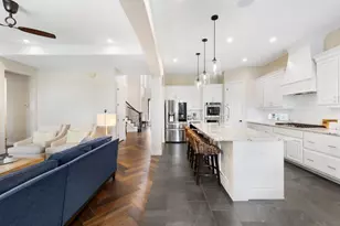 3807 Avery Woods Ln, Cedar Park, TX 78613 - Photo 11