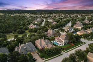 3807 Avery Woods Ln, Cedar Park, TX 78613 - Photo 39