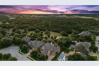 3807 Avery Woods Lane, Cedar Park, TX 78613 - Photo 7