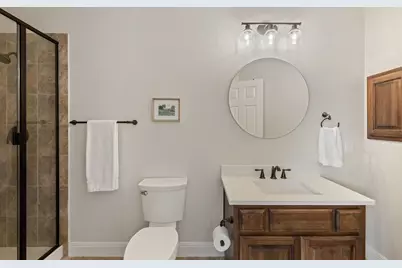3807 Avery Woods Lane, Cedar Park, TX 78613 - Photo 27