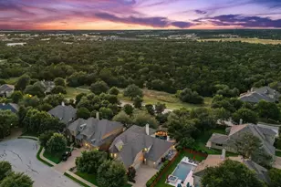 3807 Avery Woods Ln, Cedar Park, TX 78613 - Photo 7