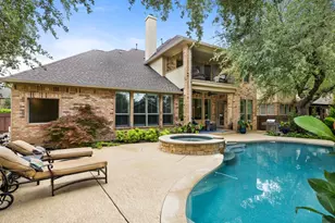 3807 Avery Woods Ln, Cedar Park, TX 78613 - Photo 35