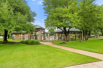 3807 Avery Woods Lane, Cedar Park, TX 78613 - Photo 39