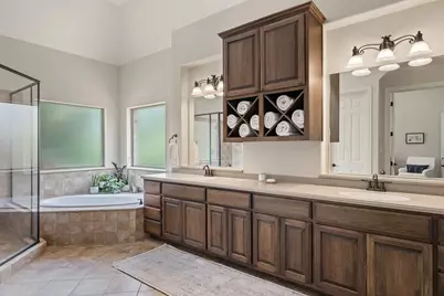 3807 Avery Woods Lane, Cedar Park, TX 78613 - Photo 17