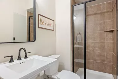 3807 Avery Woods Lane, Cedar Park, TX 78613 - Photo 19