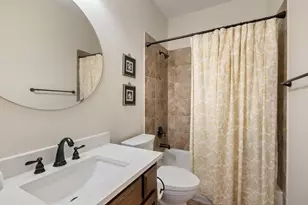 3807 Avery Woods Ln, Cedar Park, TX 78613 - Photo 31