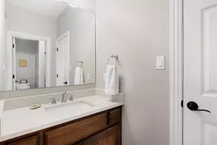 3807 Avery Woods Ln, Cedar Park, TX 78613 - Photo 29