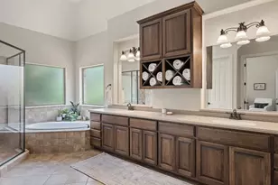 3807 Avery Woods Ln, Cedar Park, TX 78613 - Photo 17