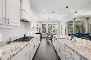3807 Avery Woods Ln, Cedar Park, TX 78613 - Photo 13