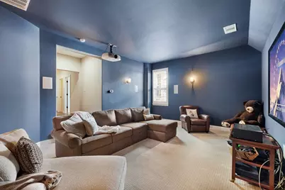 3807 Avery Woods Lane, Cedar Park, TX 78613 - Photo 25