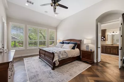 3807 Avery Woods Lane, Cedar Park, TX 78613 - Photo 5