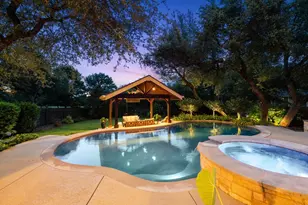 3807 Avery Woods Ln, Cedar Park, TX 78613 - Photo 37