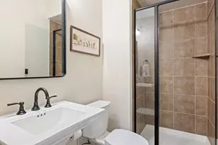 3807 Avery Woods Ln, Cedar Park, TX 78613 - Photo 19