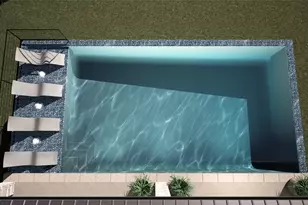 1821 Overland Stage Rd, Dripping Springs, TX 78620 - Photo 37