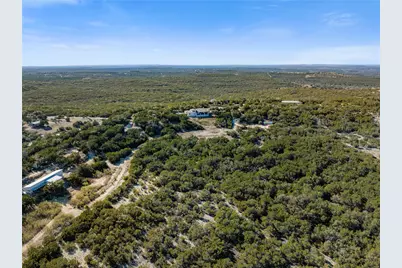 1821 Overland Stage Road, Dripping Springs, TX 78620 - Photo 31