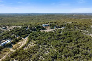 1821 Overland Stage Rd, Dripping Springs, TX 78620 - Photo 31