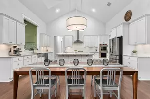 1821 Overland Stage Rd, Dripping Springs, TX 78620 - Photo 17