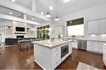 1821 Overland Stage Road, Dripping Springs, TX 78620 - Photo 5