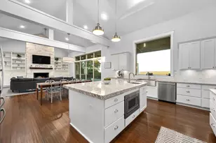 1821 Overland Stage Rd, Dripping Springs, TX 78620 - Photo 5