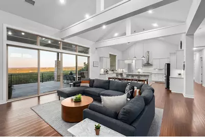 1821 Overland Stage Road, Dripping Springs, TX 78620 - Photo 3