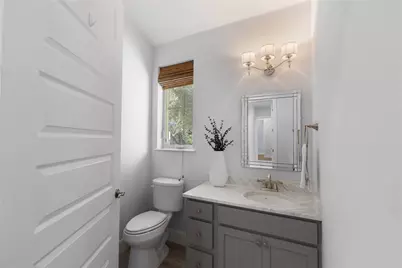 1821 Overland Stage Road, Dripping Springs, TX 78620 - Photo 25