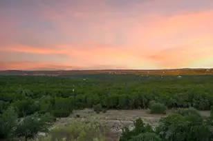 1821 Overland Stage Rd, Dripping Springs, TX 78620 - Photo 39