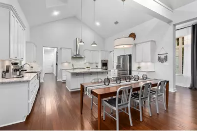 1821 Overland Stage Road, Dripping Springs, TX 78620 - Photo 15