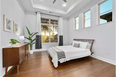 1821 Overland Stage Road, Dripping Springs, TX 78620 - Photo 23