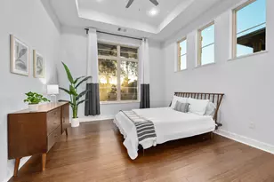 1821 Overland Stage Rd, Dripping Springs, TX 78620 - Photo 23