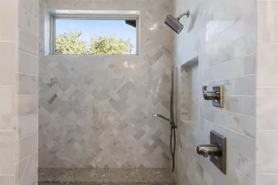 1821 Overland Stage Road, Dripping Springs, TX 78620 - Photo 21