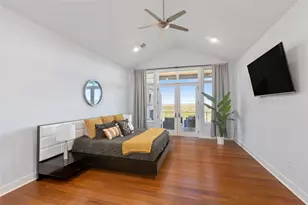 1821 Overland Stage Rd, Dripping Springs, TX 78620 - Photo 19