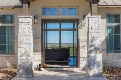 1821 Overland Stage Road, Dripping Springs, TX 78620 - Photo 9