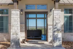 1821 Overland Stage Rd, Dripping Springs, TX 78620 - Photo 9