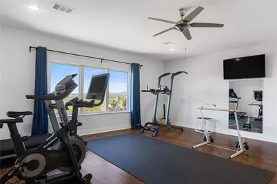 1821 Overland Stage Road, Dripping Springs, TX 78620 - Photo 29