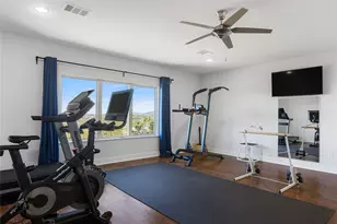 1821 Overland Stage Rd, Dripping Springs, TX 78620 - Photo 29