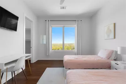 1821 Overland Stage Road, Dripping Springs, TX 78620 - Photo 27