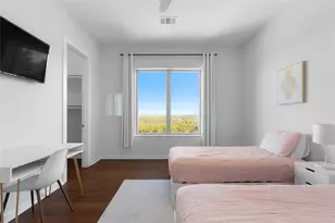 1821 Overland Stage Rd, Dripping Springs, TX 78620 - Photo 27