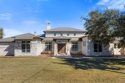 1821 Overland Stage Road, Dripping Springs, TX 78620 - Photo 11