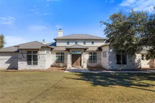 1821 Overland Stage Rd, Dripping Springs, TX 78620 - Photo 11