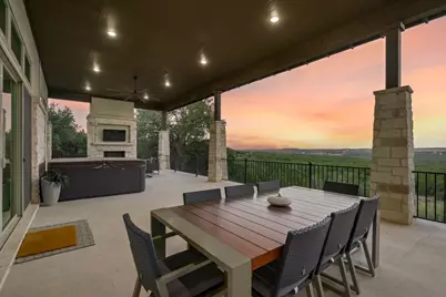 1821 Overland Stage Road, Dripping Springs, TX 78620 - Photo 1