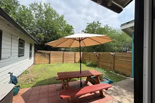 6009 Club Terrace, Austin, TX 78741 - Photo 3