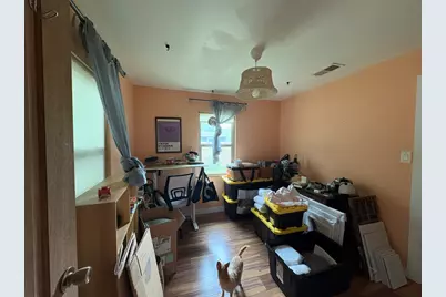 6009 Club Terrace, Austin, TX 78741 - Photo 19