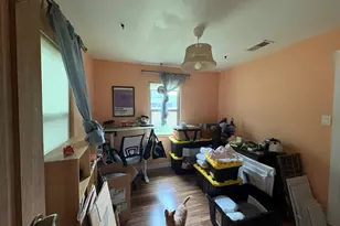 6009 Club Terrace, Austin, TX 78741 - Photo 19