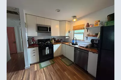 6009 Club Terrace, Austin, TX 78741 - Photo 9