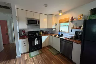 6009 Club Terrace, Austin, TX 78741 - Photo 9