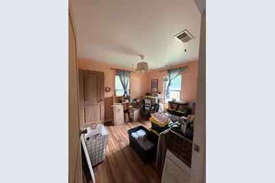 6009 Club Terrace, Austin, TX 78741 - Photo 21