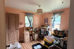 6009 Club Terrace, Austin, TX 78741 - Photo 21